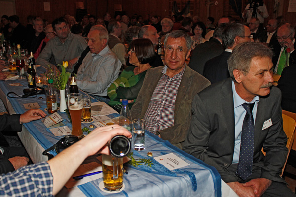 Bild 14